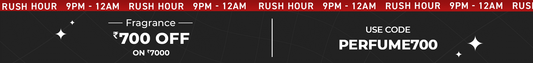 hero_banner