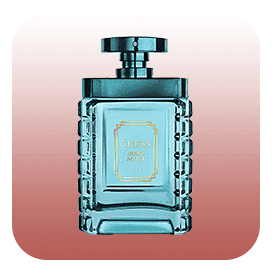 Men Fragrances