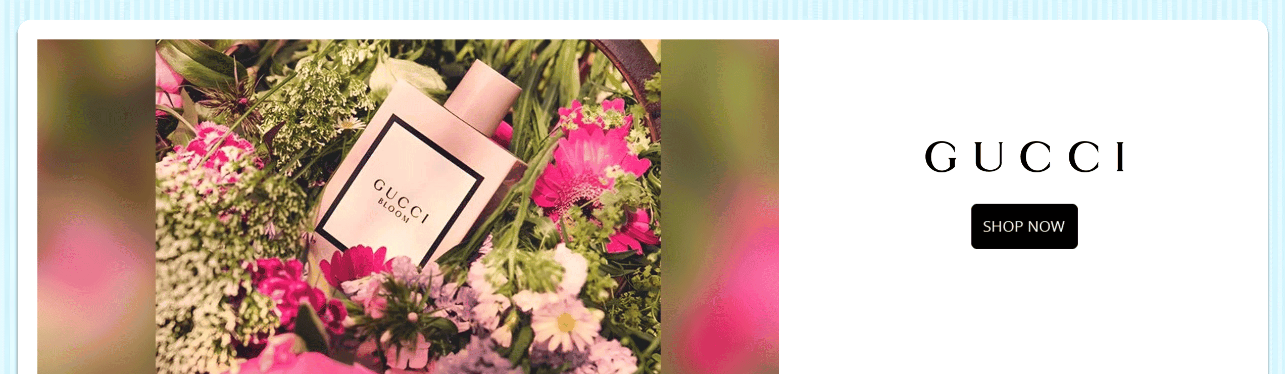 hero_banner