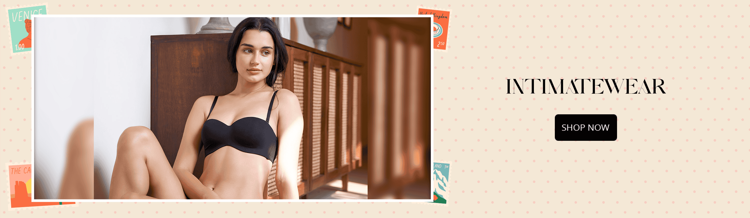 hero_banner