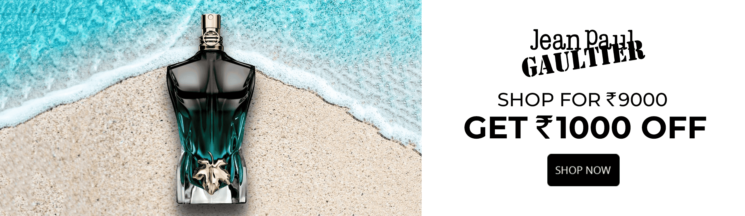 hero_banner