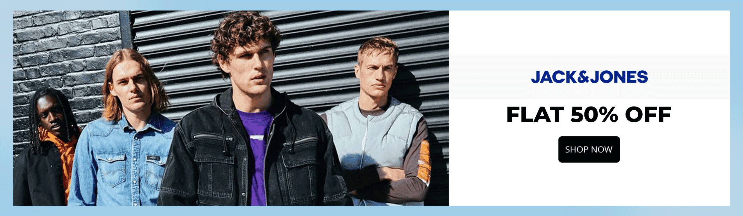 hero_banner