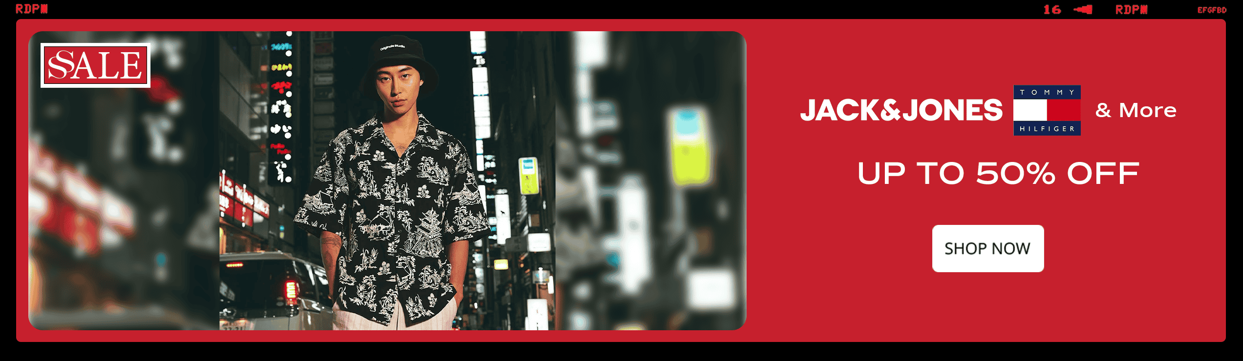 hero_banner