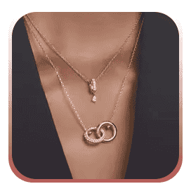 Women Jewellery