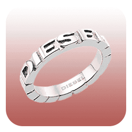 Men Jewellery