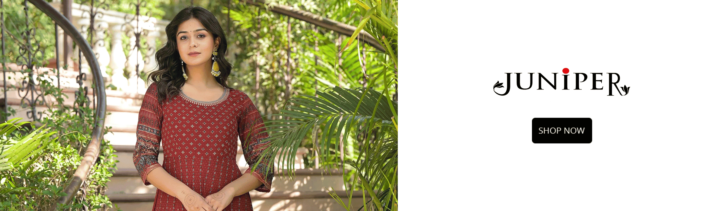 hero_banner