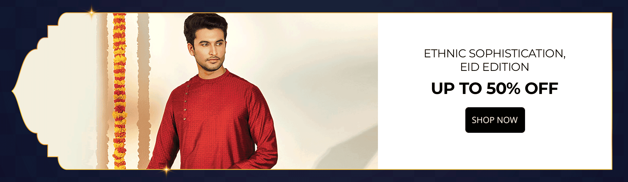 hero_banner