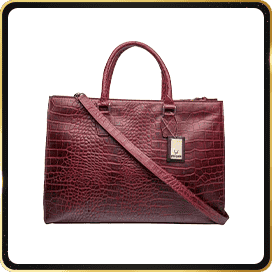 Laptopbags