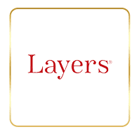 layer