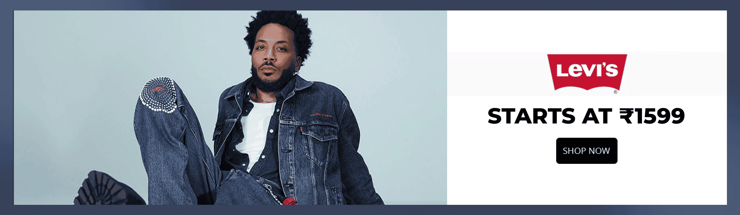 hero_banner