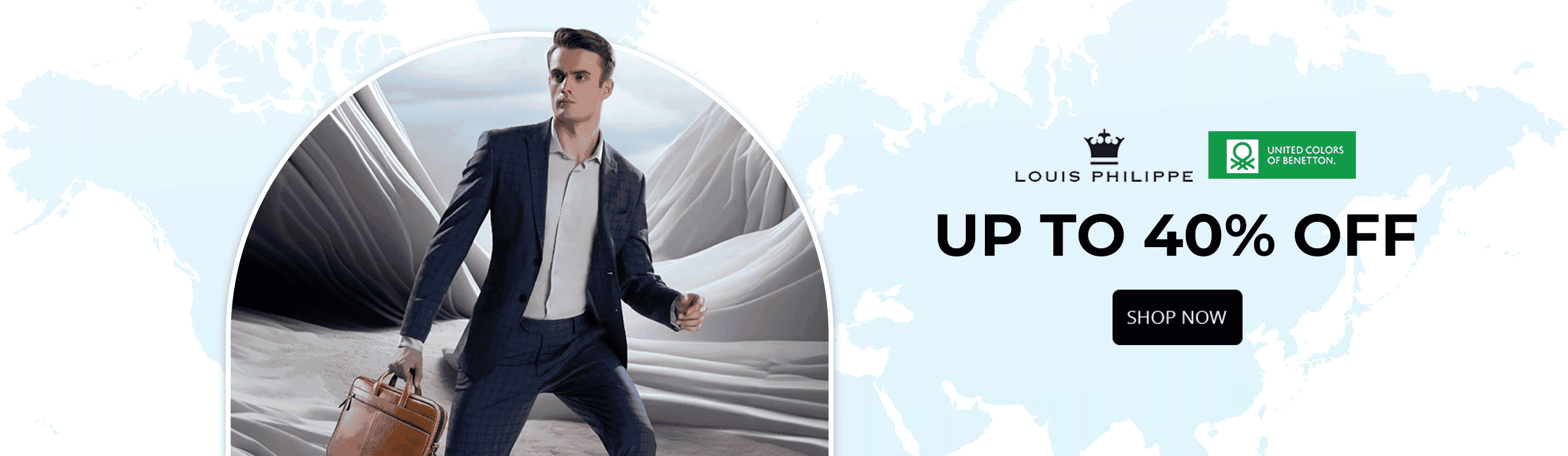 hero_banner