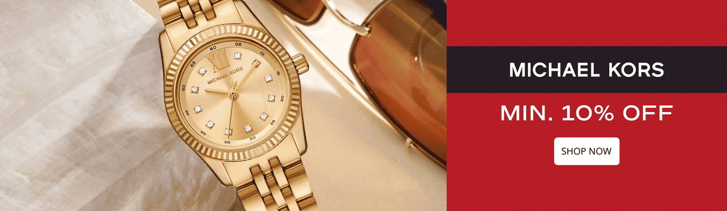 hero_banner