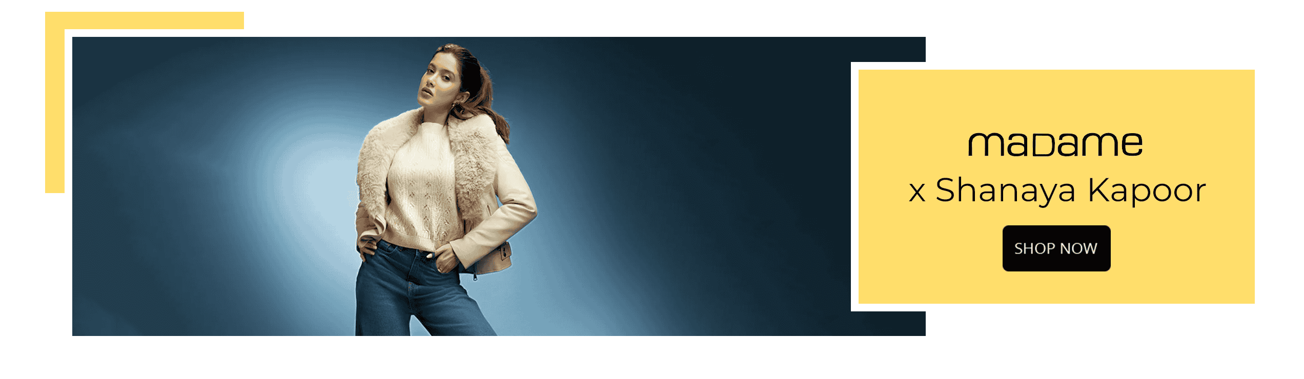 hero_banner