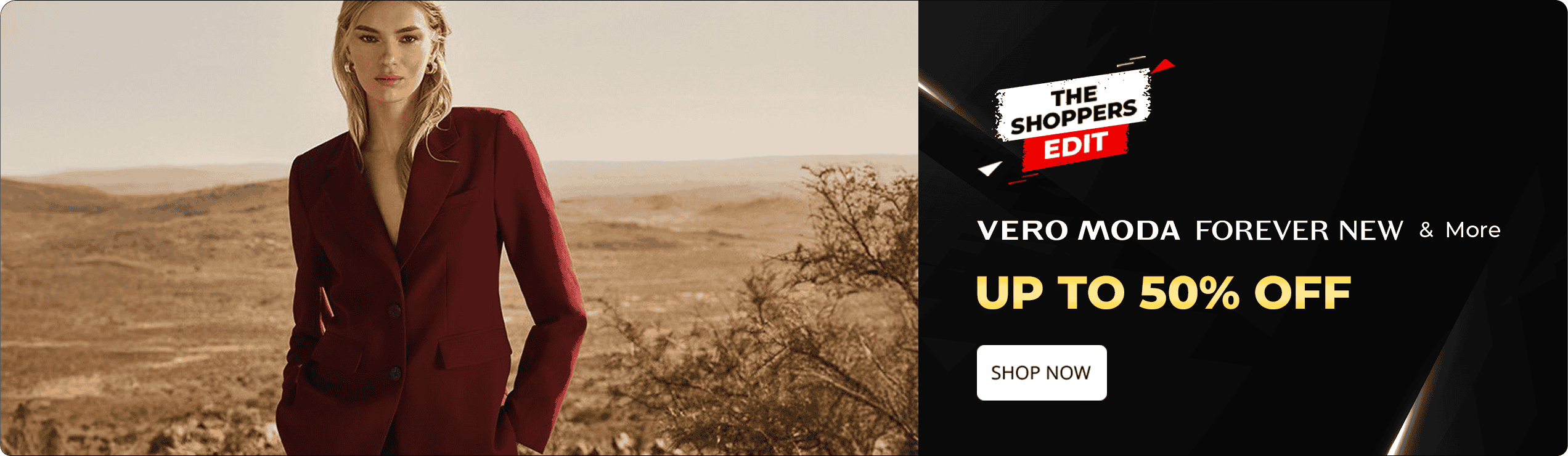 hero_banner
