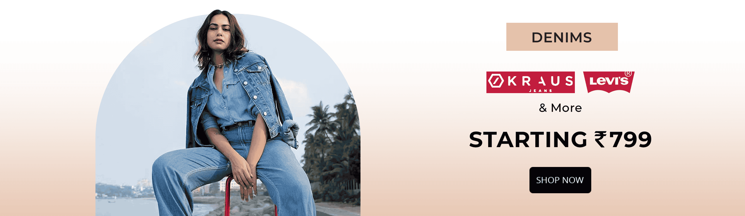 hero_banner