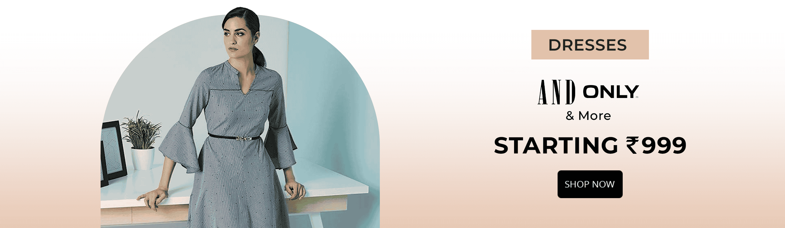 hero_banner