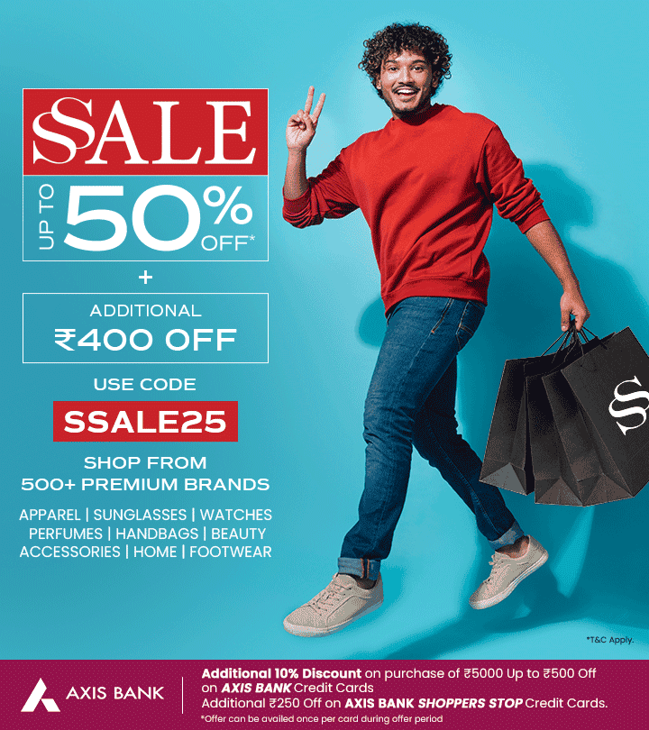 Cheap men's fashion online clothing stores Outlet Online