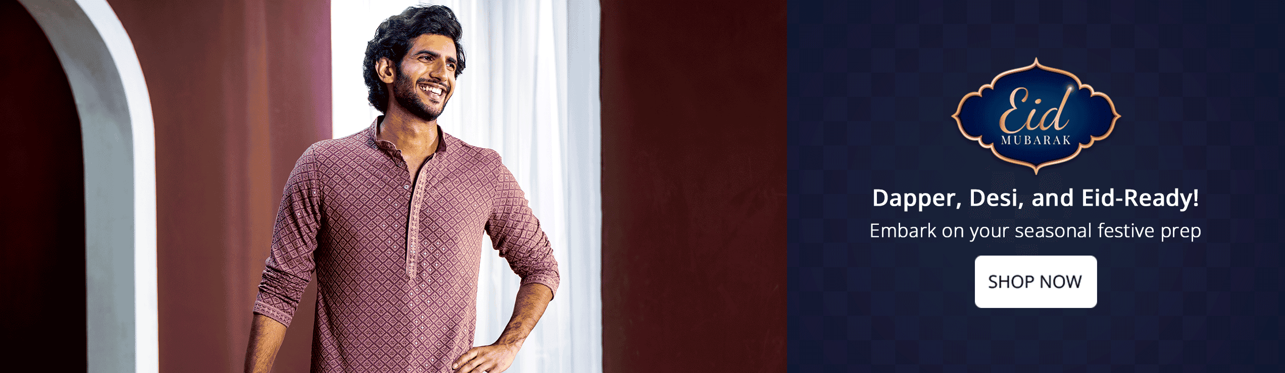 hero_banner