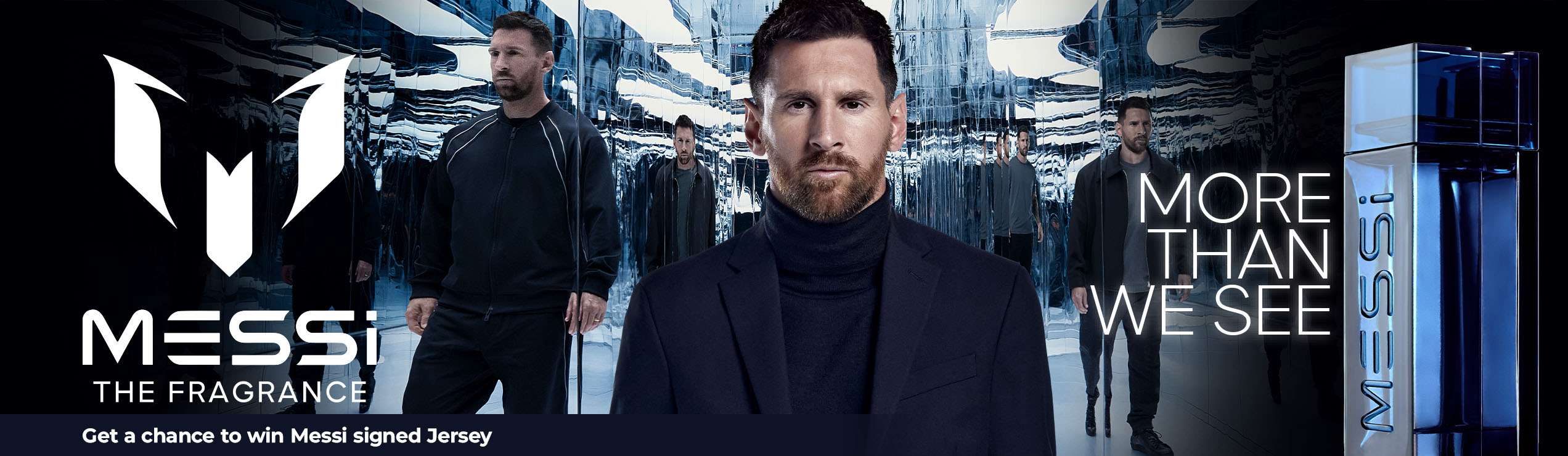 hero_banner