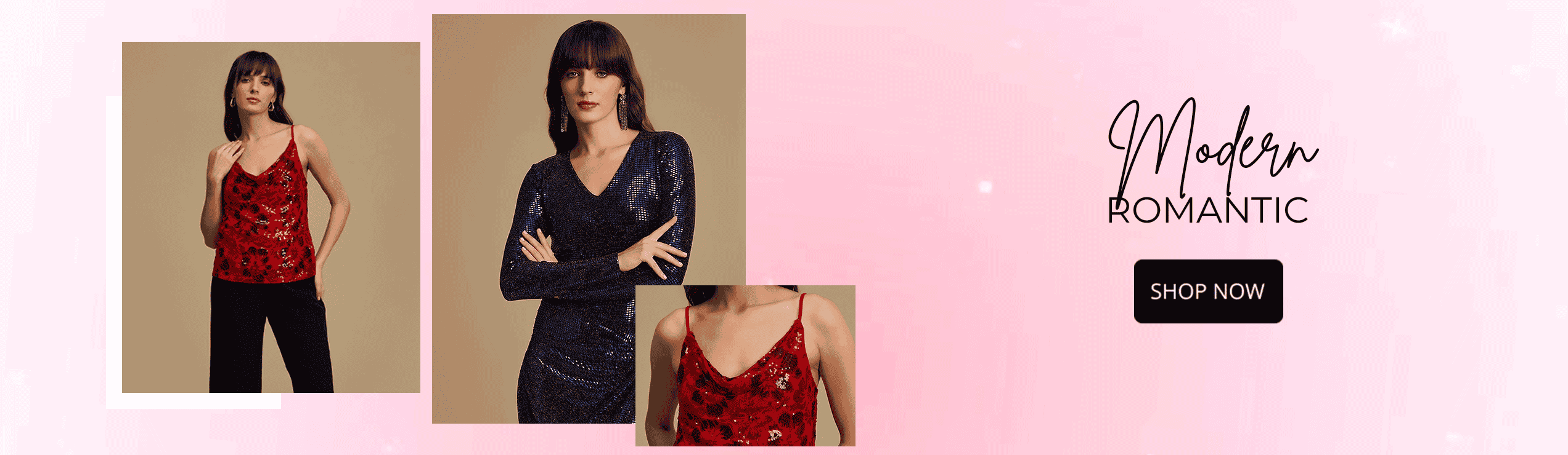 hero_banner