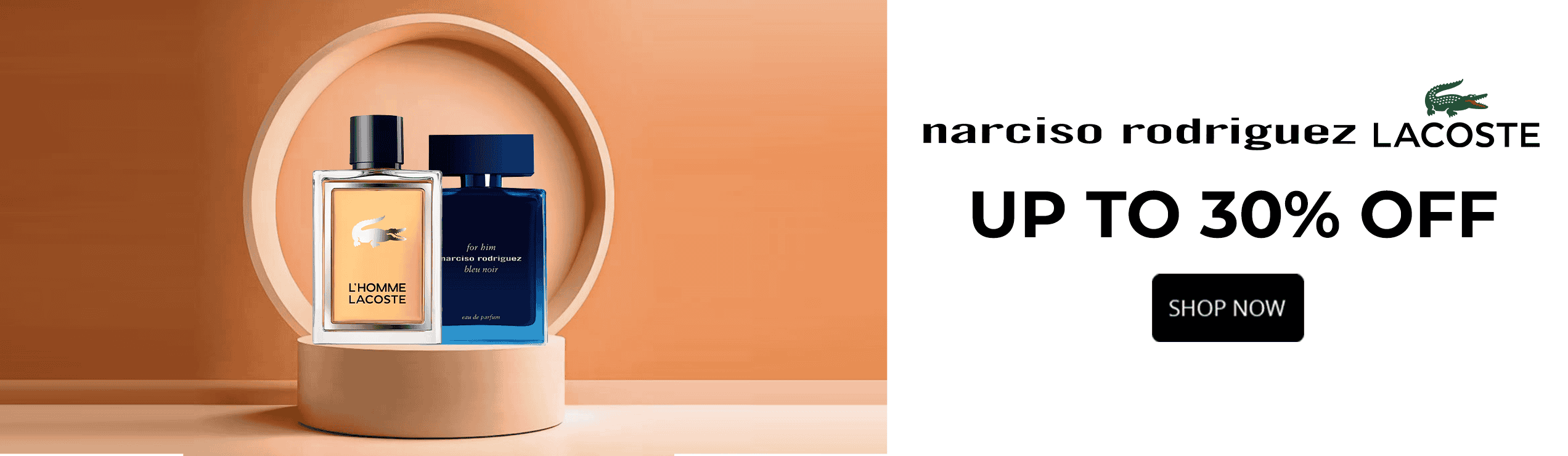 hero_banner