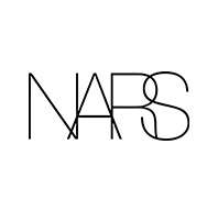 nars