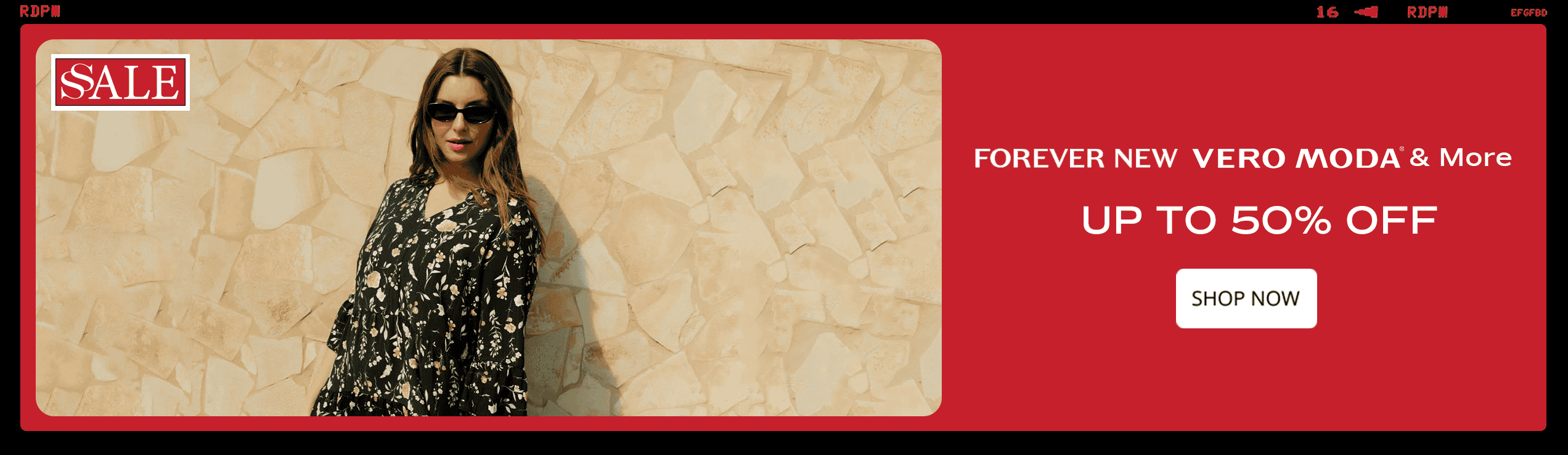 hero_banner