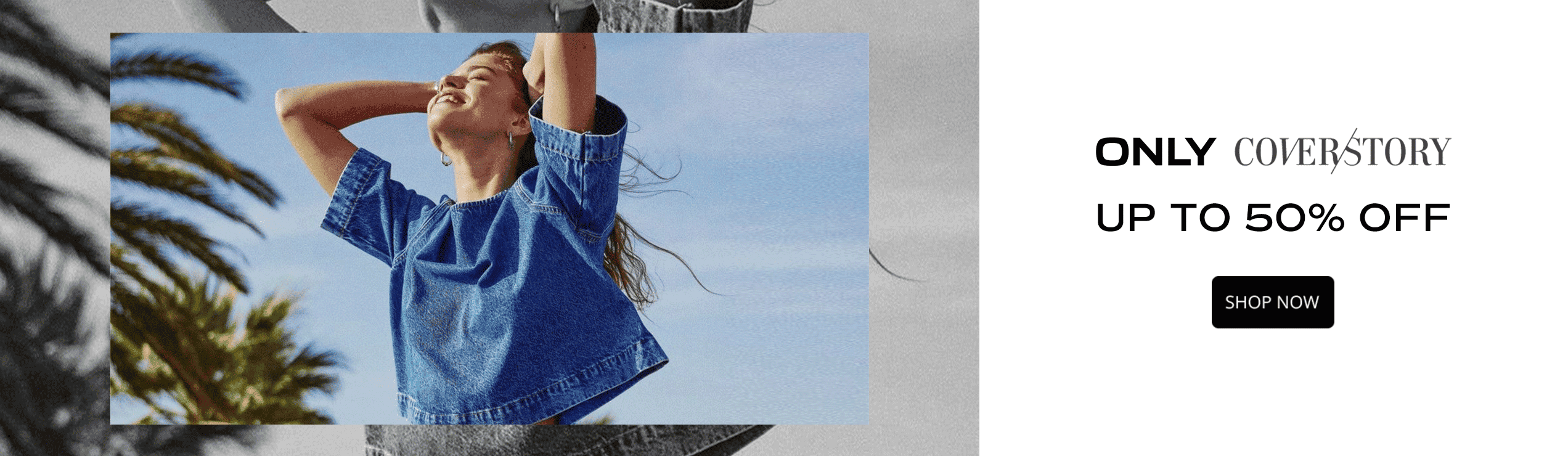 hero_banner
