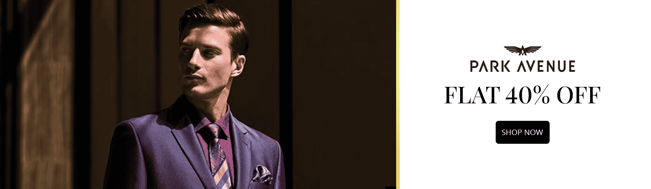 hero_banner
