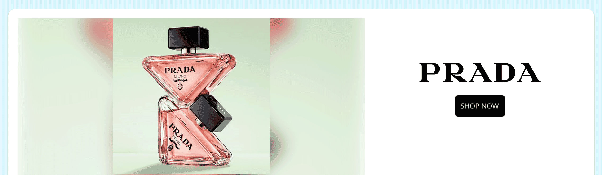 hero_banner