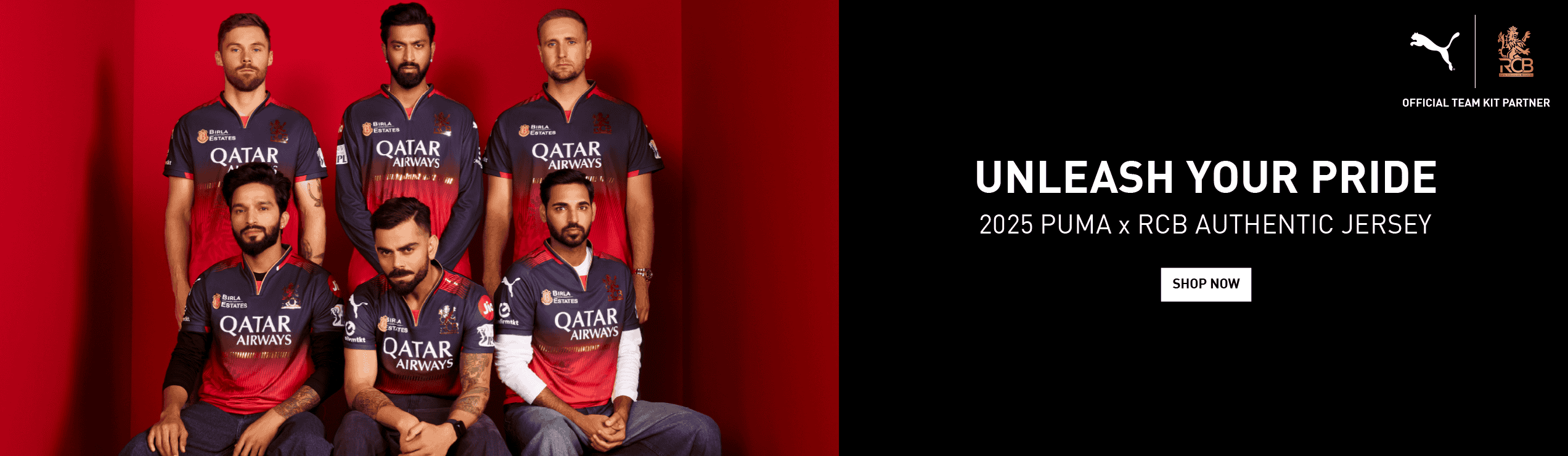 hero_banner
