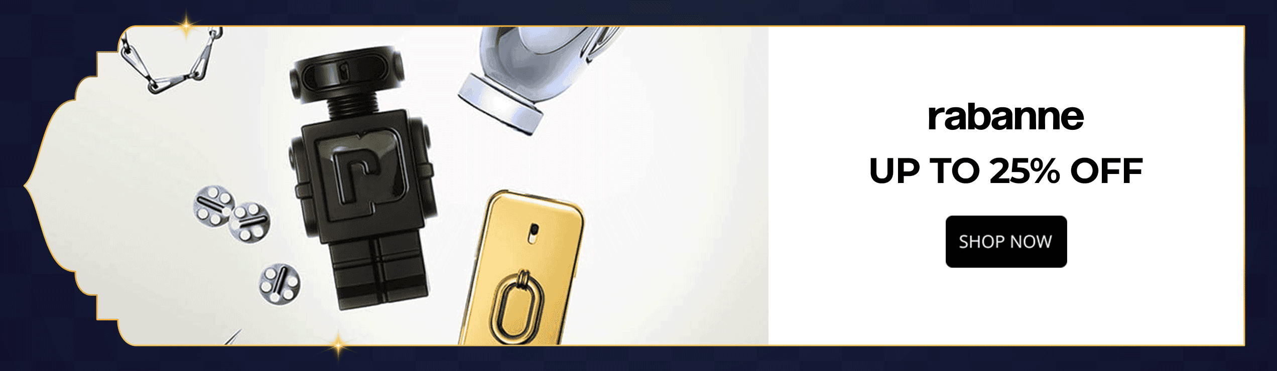 hero_banner
