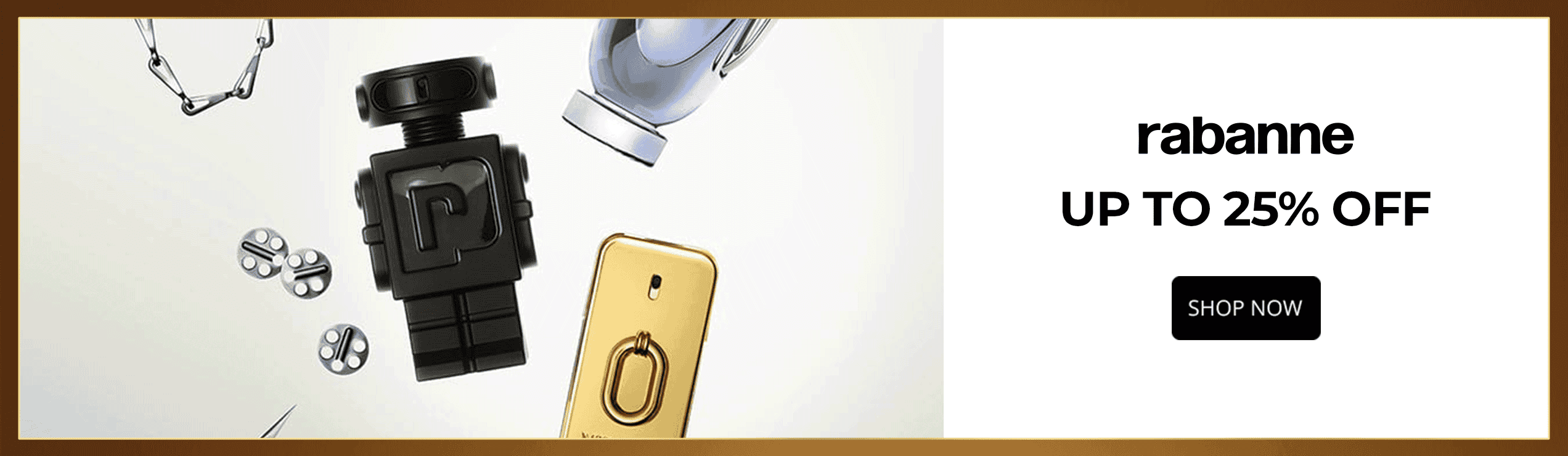 hero_banner