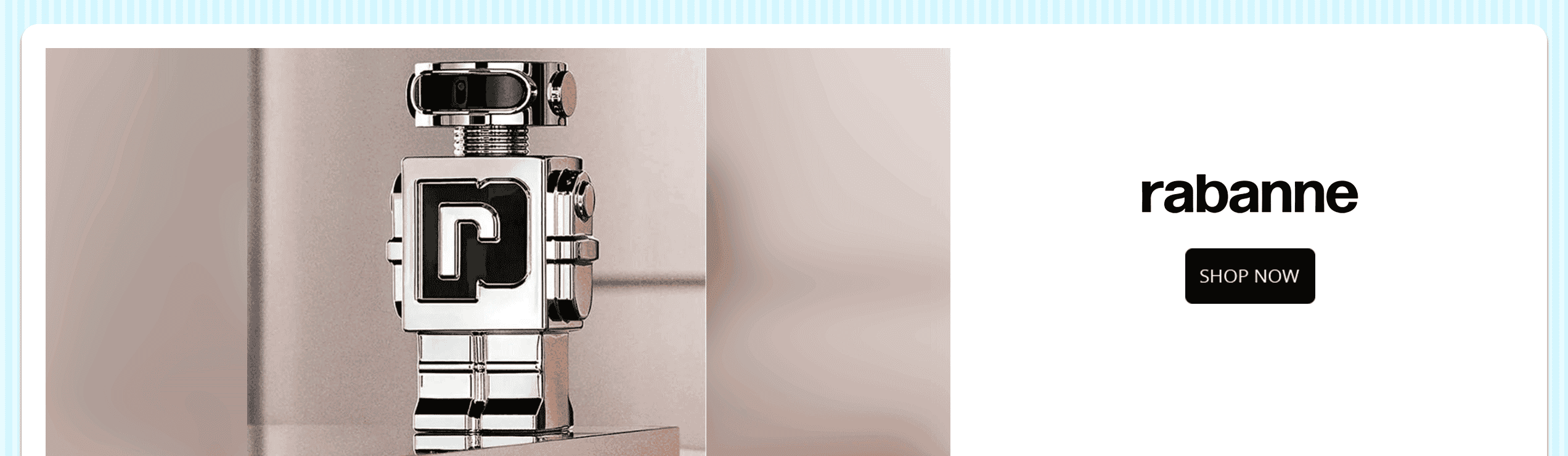 hero_banner
