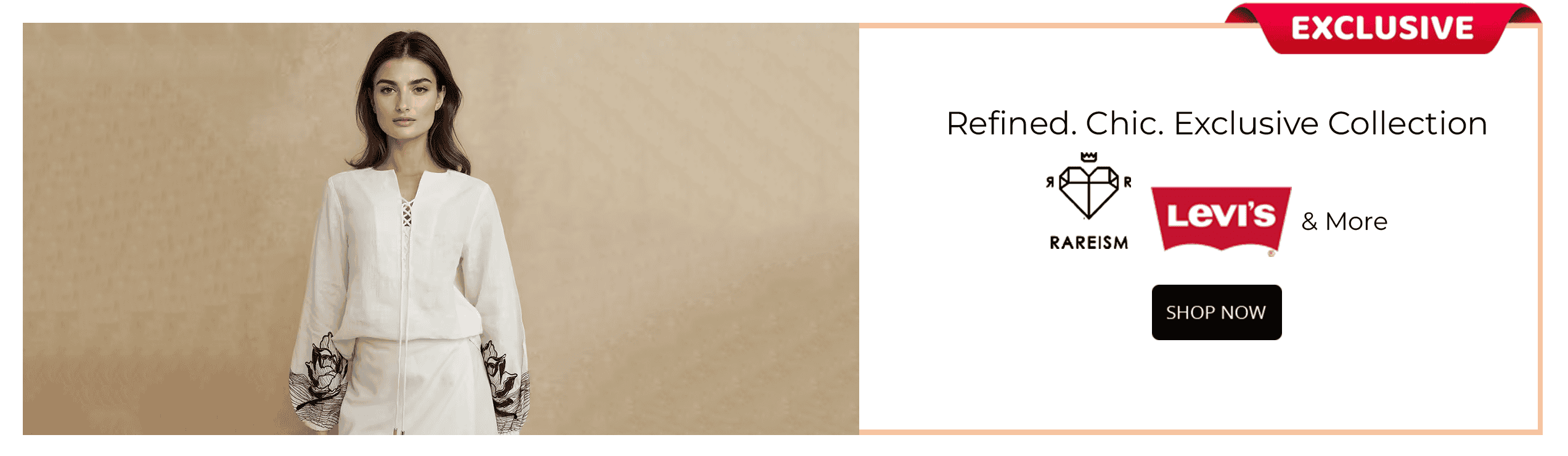 hero_banner