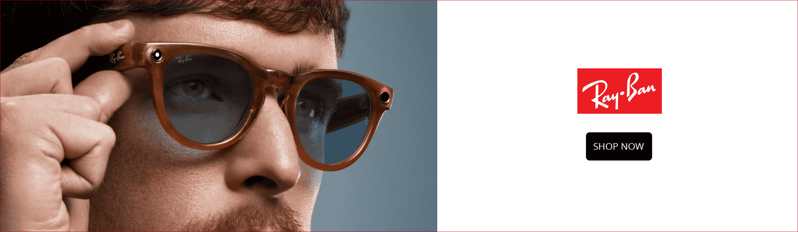 hero_banner