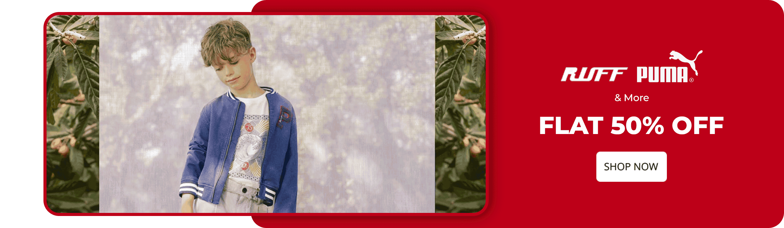 hero_banner
