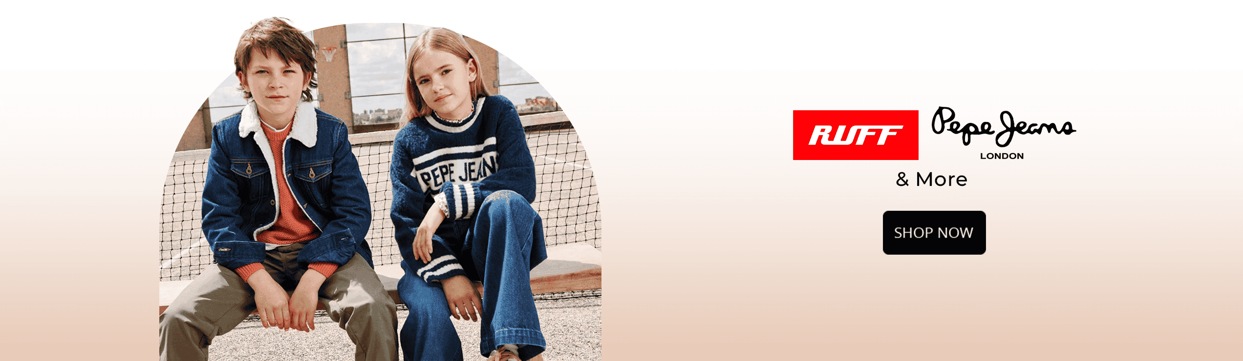 hero_banner