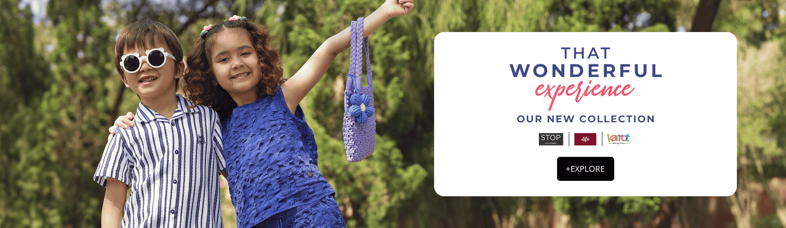 hero_banner