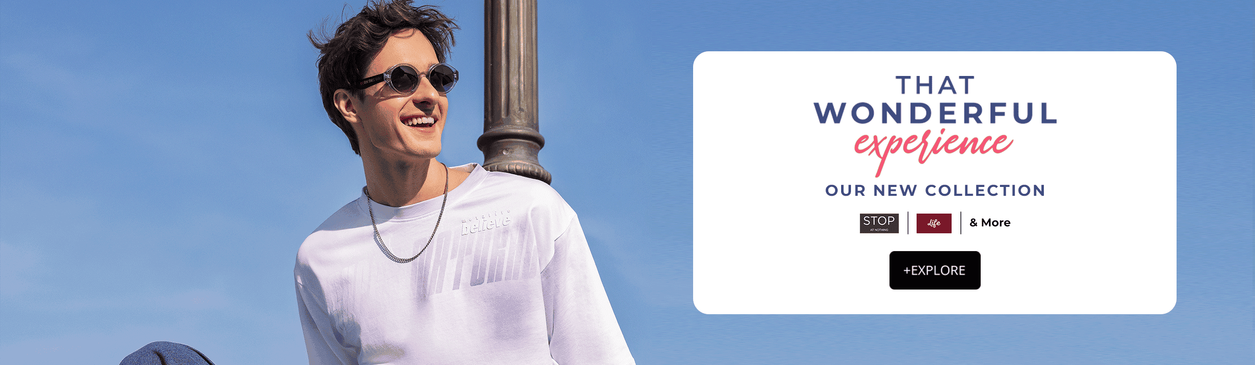 hero_banner