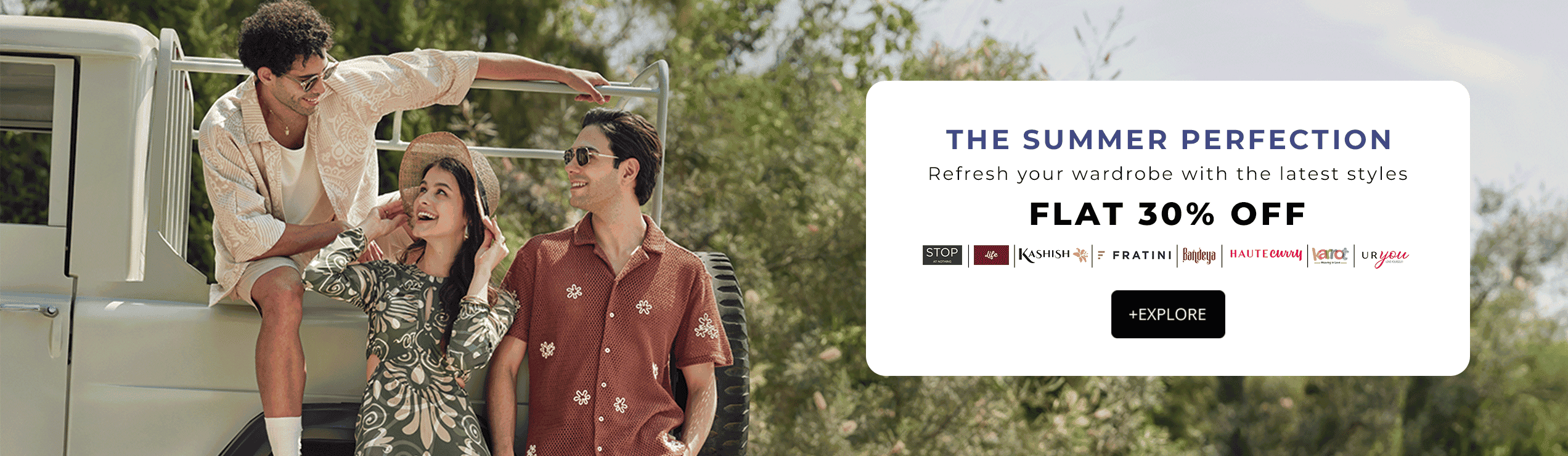 hero_banner