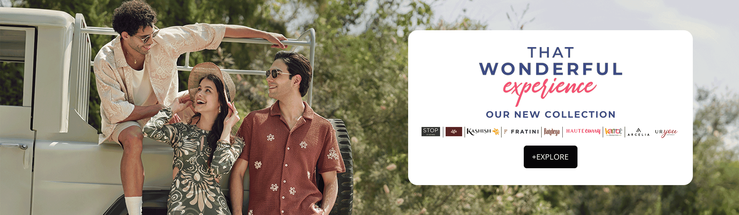 hero_banner