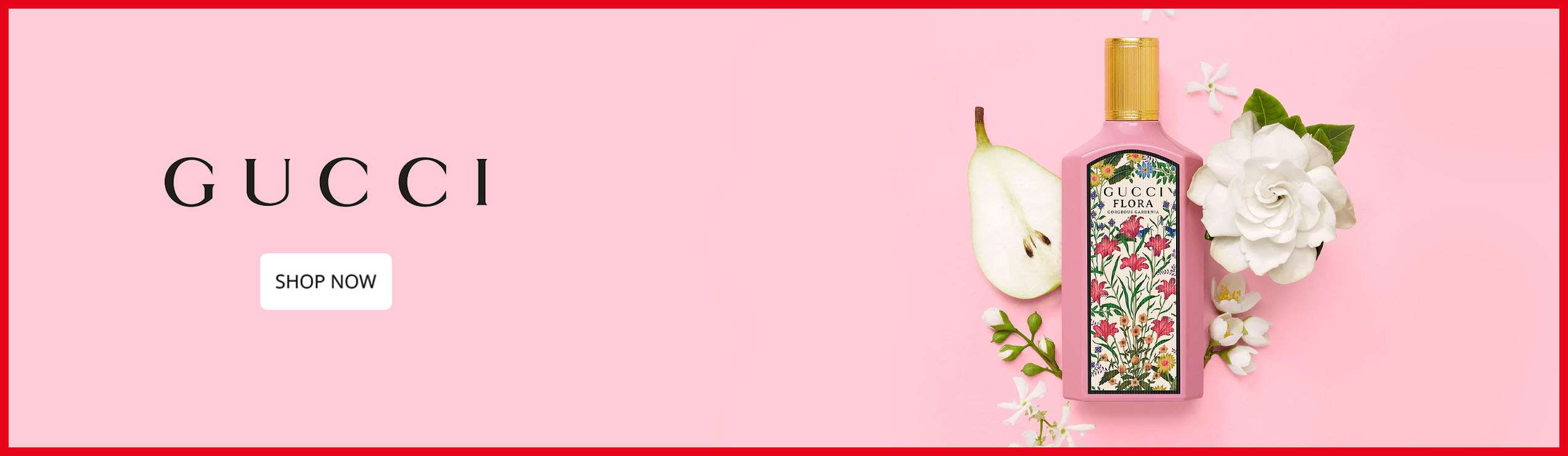 hero_banner