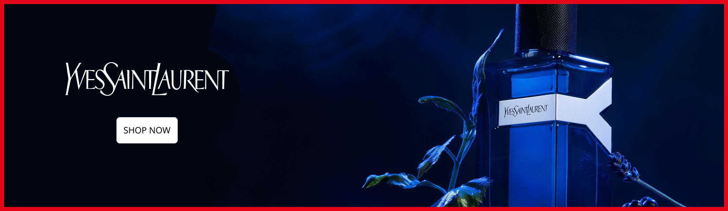 hero_banner