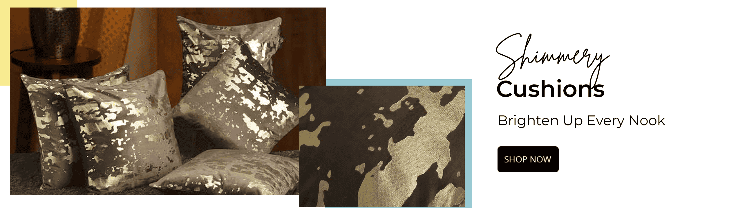 hero_banner