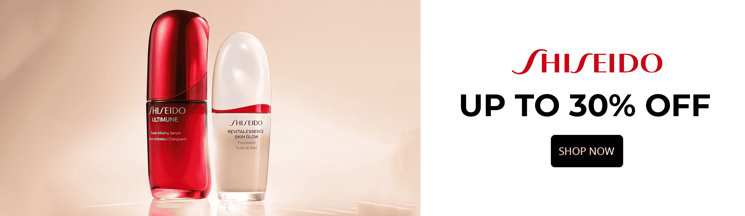 hero_banner