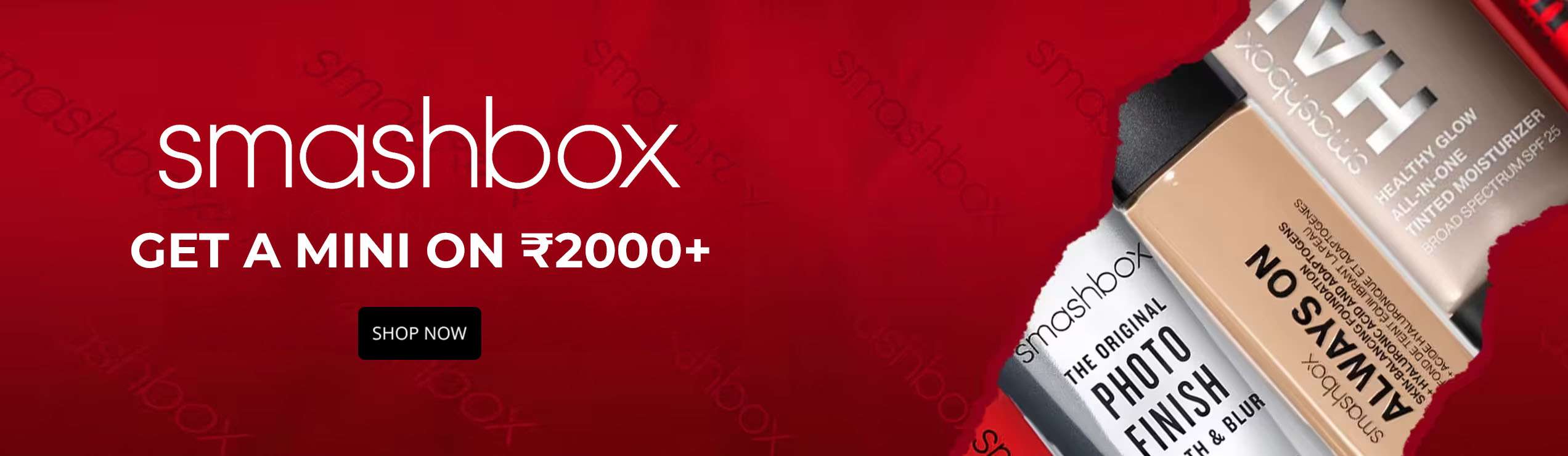 hero_banner