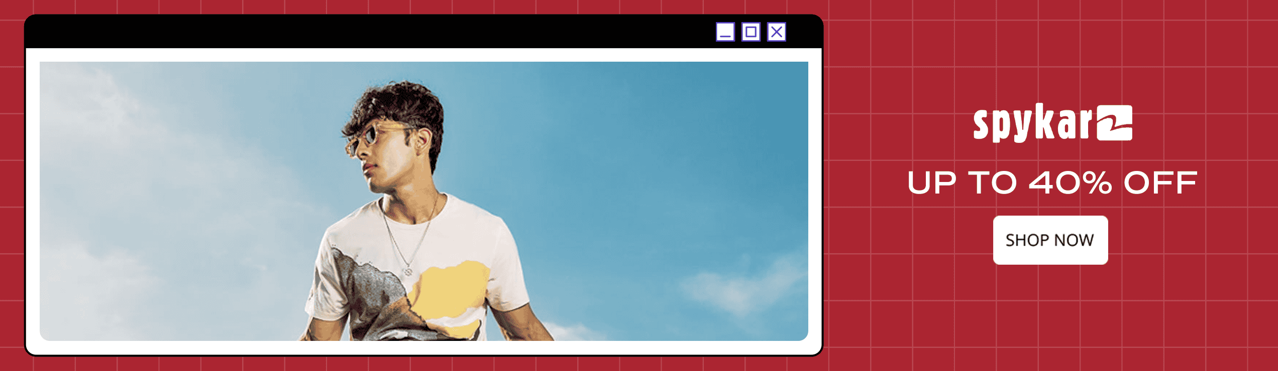 hero_banner