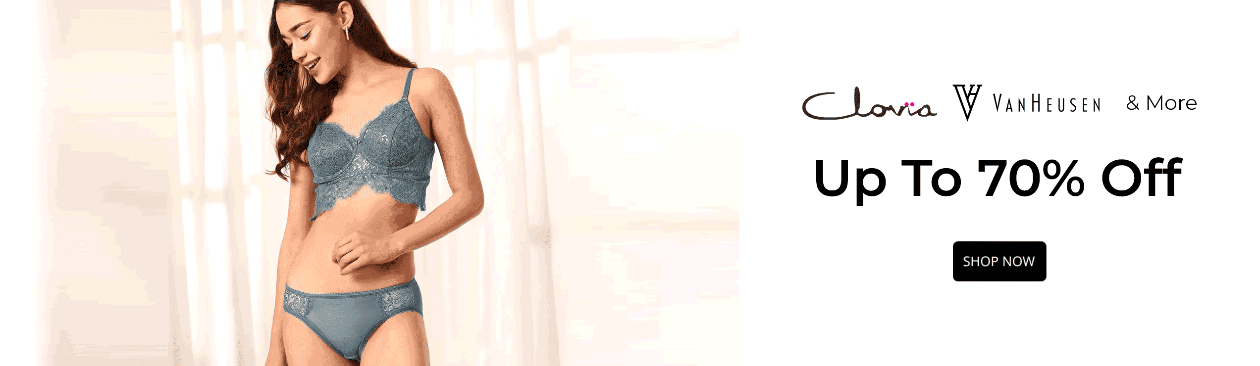 hero_banner
