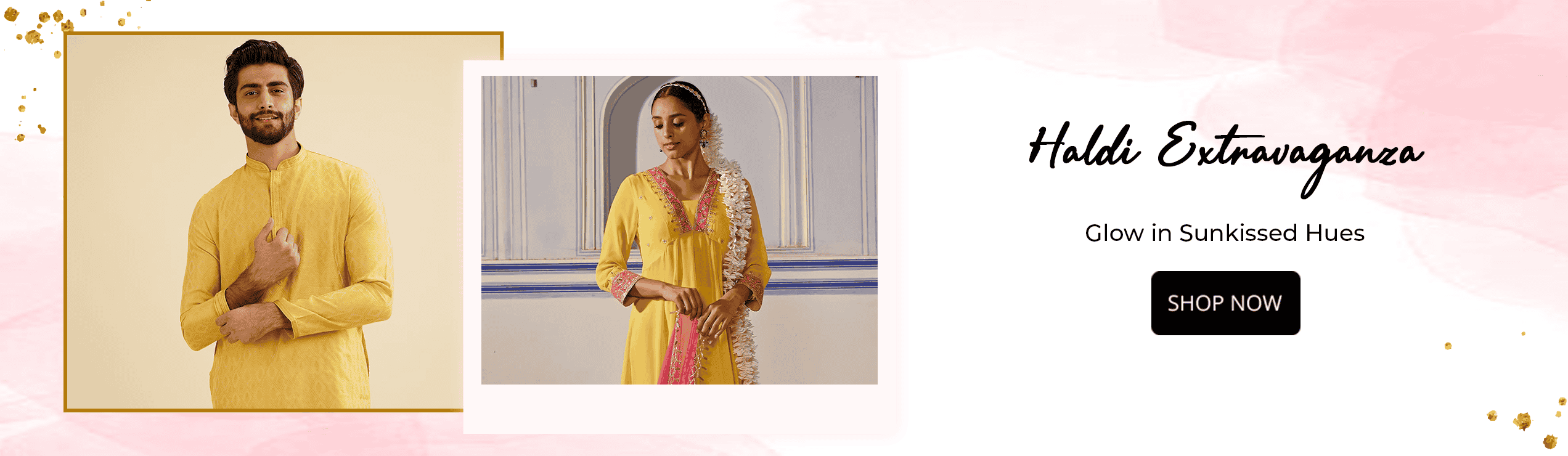 hero_banner